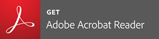 Get Adobe Acrobat Reader button